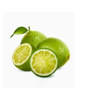 Meet your Posher, Kiara